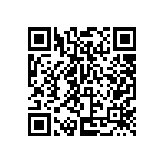 SIT8208AC-33-33S-6-000000T QRCode