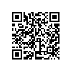 SIT8208AC-33-33S-6-000000Y QRCode