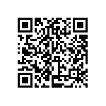 SIT8208AC-33-33S-66-000000X QRCode