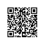 SIT8208AC-33-33S-66-600000Y QRCode