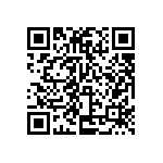 SIT8208AC-33-33S-66-660000T QRCode