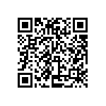 SIT8208AC-33-33S-66-666000Y QRCode