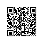 SIT8208AC-33-33S-7-372800X QRCode