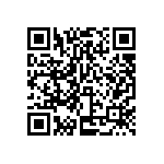 SIT8208AC-33-33S-7-372800Y QRCode