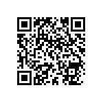 SIT8208AC-33-33S-74-250000Y QRCode