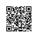 SIT8208AC-33-33S-8-192000X QRCode