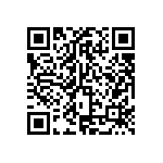 SIT8208AC-3F-18E-12-000000T QRCode