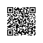 SIT8208AC-3F-18E-12-800000X QRCode