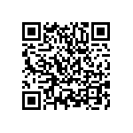 SIT8208AC-3F-18E-14-000000X QRCode