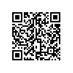 SIT8208AC-3F-18E-16-000000T QRCode