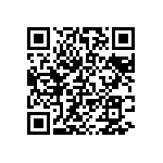 SIT8208AC-3F-18E-16-000000X QRCode