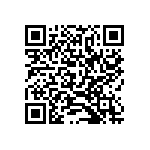 SIT8208AC-3F-18E-16-367667Y QRCode