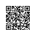 SIT8208AC-3F-18E-16-368000X QRCode