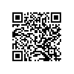 SIT8208AC-3F-18E-16-368000Y QRCode