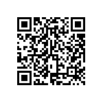 SIT8208AC-3F-18E-19-200000Y QRCode