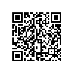 SIT8208AC-3F-18E-20-000000X QRCode