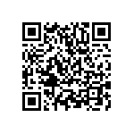 SIT8208AC-3F-18E-24-000000T QRCode