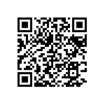 SIT8208AC-3F-18E-27-000000T QRCode