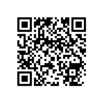 SIT8208AC-3F-18E-28-636300T QRCode