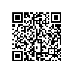 SIT8208AC-3F-18E-28-636300X QRCode