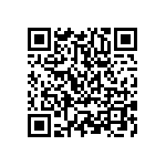 SIT8208AC-3F-18E-31-250000Y QRCode