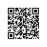 SIT8208AC-3F-18E-32-768000Y QRCode