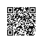 SIT8208AC-3F-18E-33-333000T QRCode