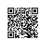 SIT8208AC-3F-18E-33-333300T QRCode