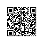 SIT8208AC-3F-18E-35-840000T QRCode