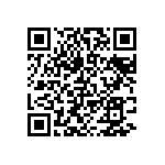 SIT8208AC-3F-18E-38-000000T QRCode