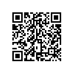 SIT8208AC-3F-18E-38-400000X QRCode