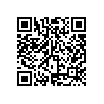 SIT8208AC-3F-18E-4-000000T QRCode