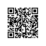 SIT8208AC-3F-18E-4-000000X QRCode