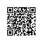 SIT8208AC-3F-18E-4-000000Y QRCode