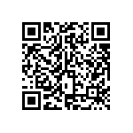 SIT8208AC-3F-18E-40-500000T QRCode