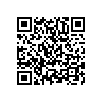 SIT8208AC-3F-18E-50-000000X QRCode