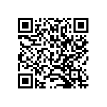 SIT8208AC-3F-18E-54-000000X QRCode