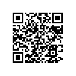 SIT8208AC-3F-18E-62-500000X QRCode