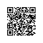 SIT8208AC-3F-18E-65-000000T QRCode