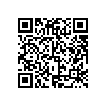 SIT8208AC-3F-18E-66-666660T QRCode