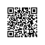 SIT8208AC-3F-18E-7-372800X QRCode