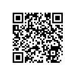 SIT8208AC-3F-18E-72-000000T QRCode