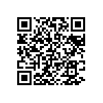 SIT8208AC-3F-18E-74-176000X QRCode