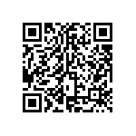 SIT8208AC-3F-18E-74-250000X QRCode