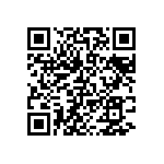 SIT8208AC-3F-18E-75-000000Y QRCode