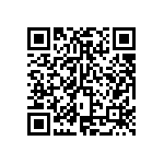 SIT8208AC-3F-18E-77-760000Y QRCode