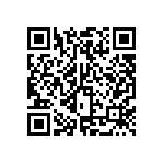 SIT8208AC-3F-18E-8-192000X QRCode