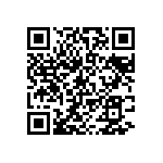 SIT8208AC-3F-18S-10-000000X QRCode