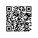 SIT8208AC-3F-18S-12-000000Y QRCode