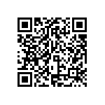 SIT8208AC-3F-18S-12-800000T QRCode